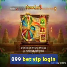 099 bet vip login